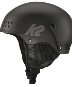 K2 Sports Entity Junior Black