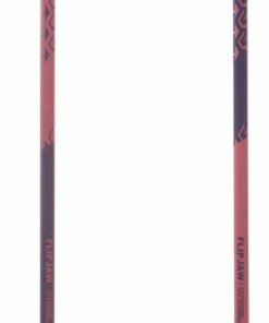 Best K2 Sports Freeride Flipjaw Purple
