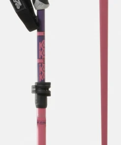 Best K2 Sports Freeride Flipjaw Purple