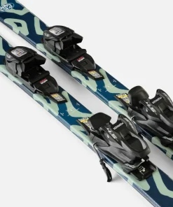Online K2 Sports Indy Fdt 4.5 Set Nocolour