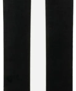 Hot K2 Sports Juniors' Mindbender - Fdt 4.5 Set No Colour