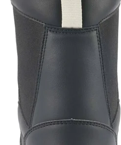 Best K2 Sports Juniors' You+H Boots Black