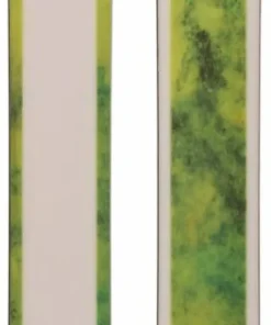 Clearance K2 Sports Reckoner 102 No Colour
