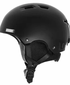 Hot K2 Sports Unisex Verdict Black