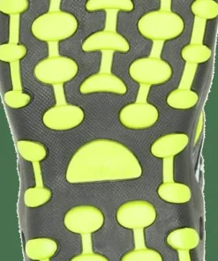 Kamik Kids' Crab Blue/Green