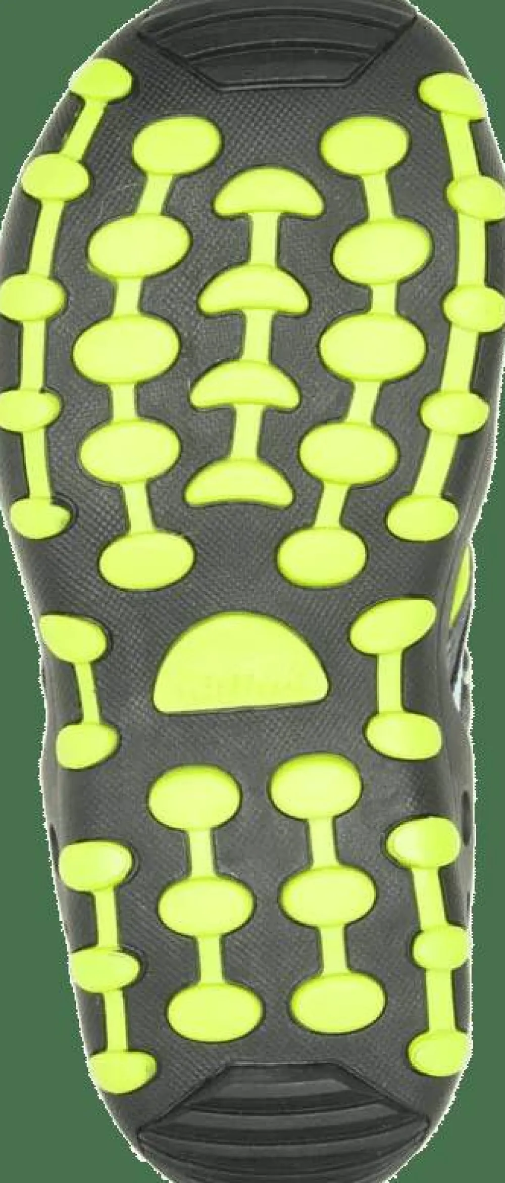 Kamik Kids' Crab Blue/Green