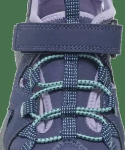 Clearance Kamik Kids' Drift Purple