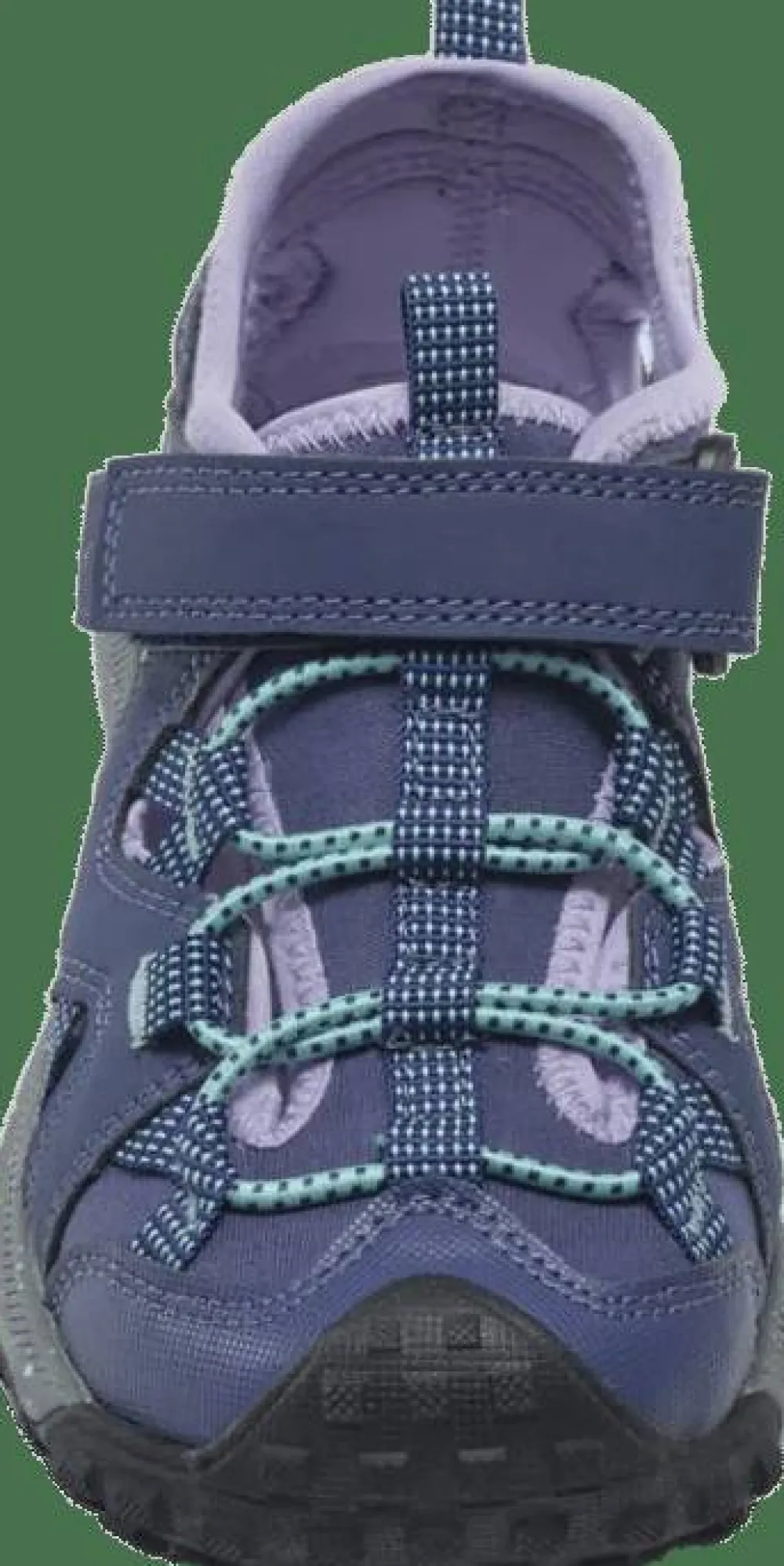 Clearance Kamik Kids' Drift Purple