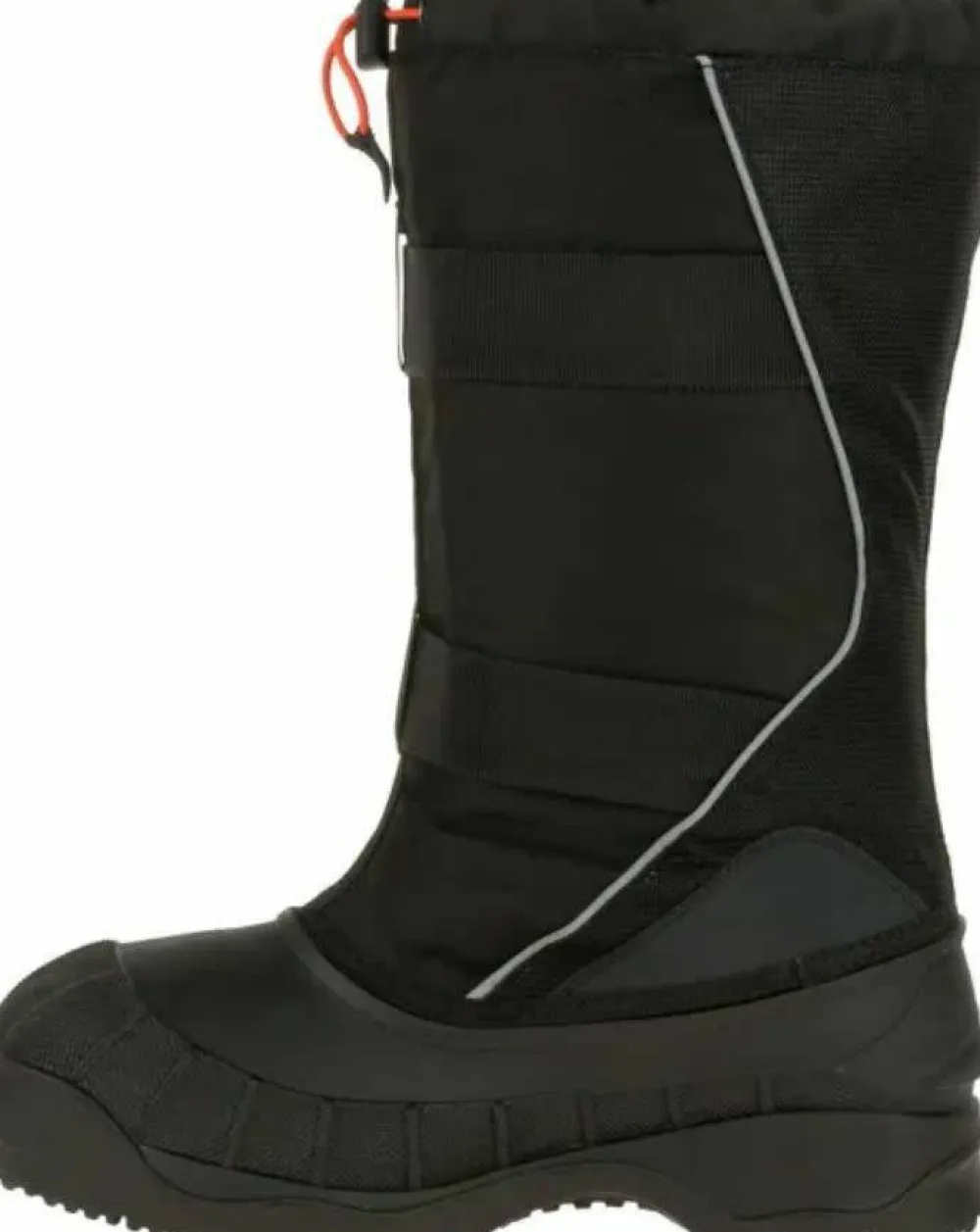 Clearance Kamik Men's Cody XT Black