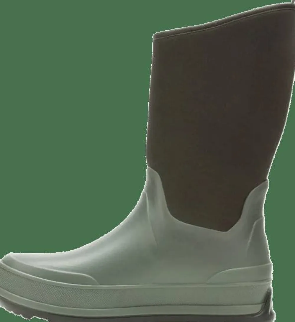 Best Kamik Men's Timber Khaki