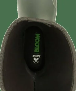 Best Kamik Men's Timber Khaki