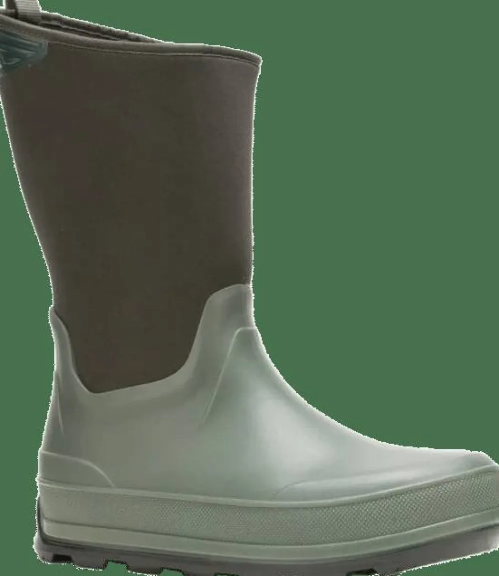 Best Kamik Men's Timber Khaki