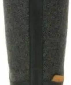 New Kamik Women's Abigail Black