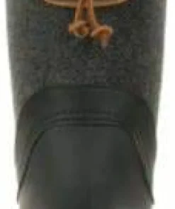 New Kamik Women's Abigail Black