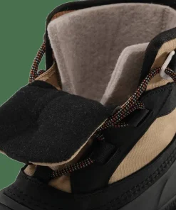 Clearance Kamik Women's Banff Fossil