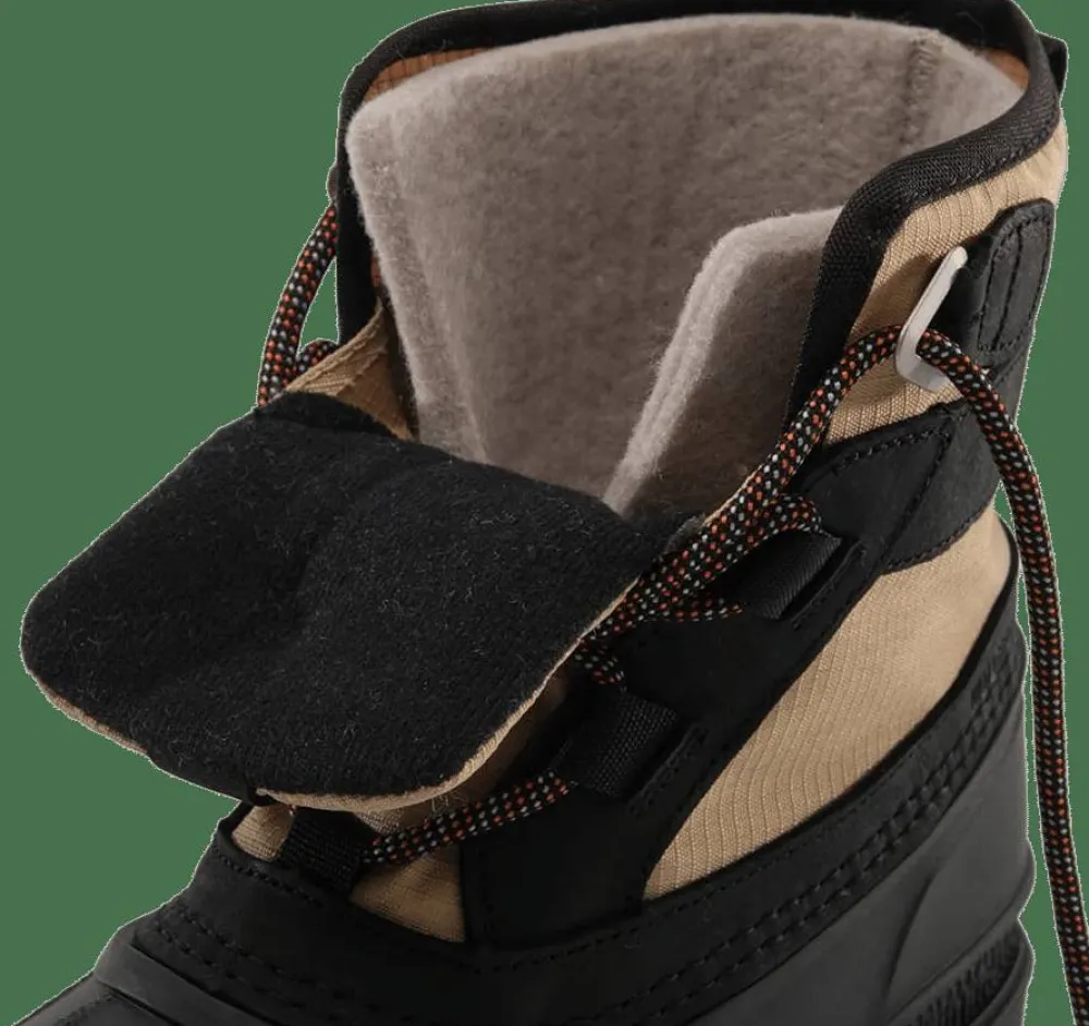 Clearance Kamik Women's Banff Fossil