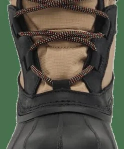 Clearance Kamik Women's Banff Fossil