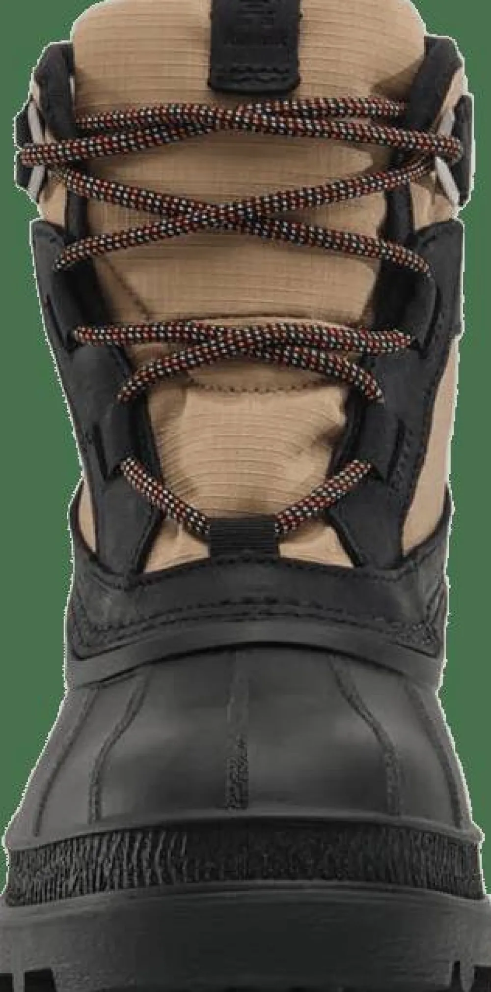 Clearance Kamik Women's Banff Fossil