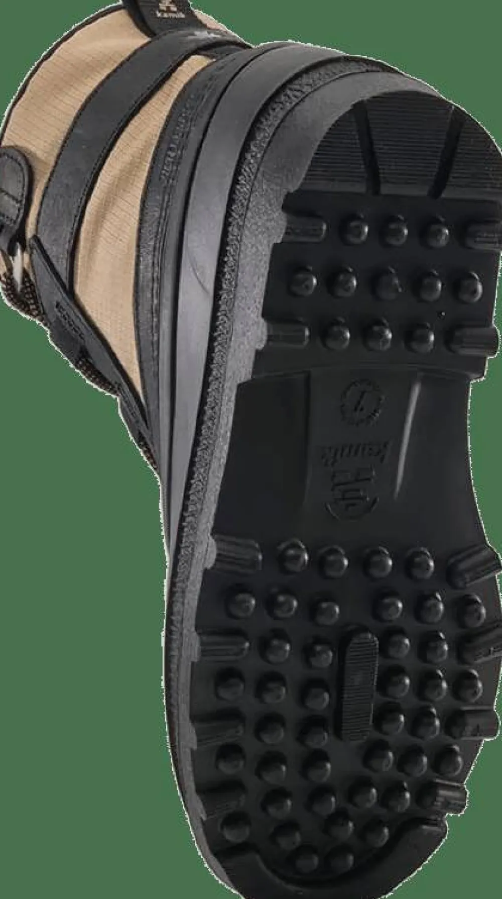 Clearance Kamik Women's Banff Fossil