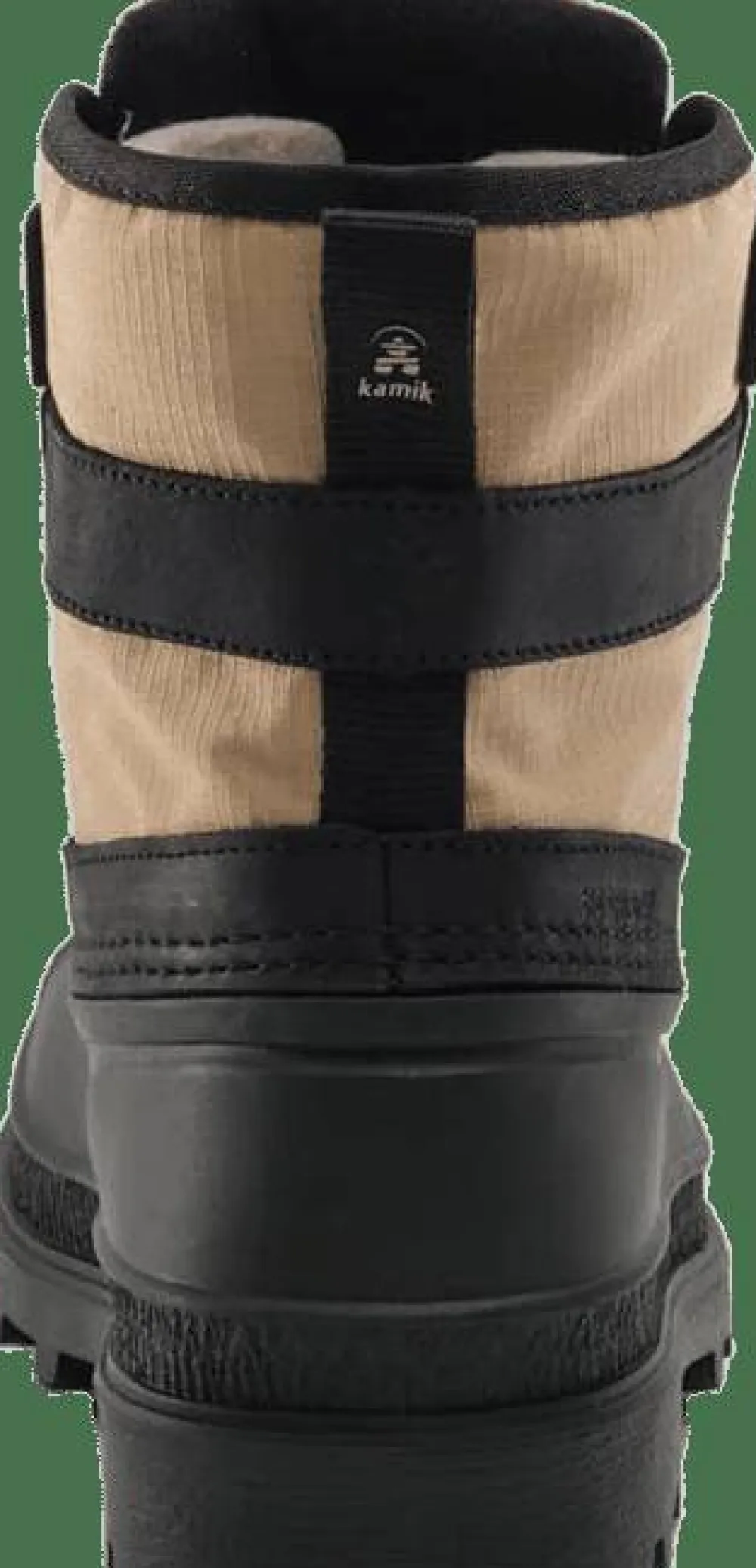 Clearance Kamik Women's Banff Fossil