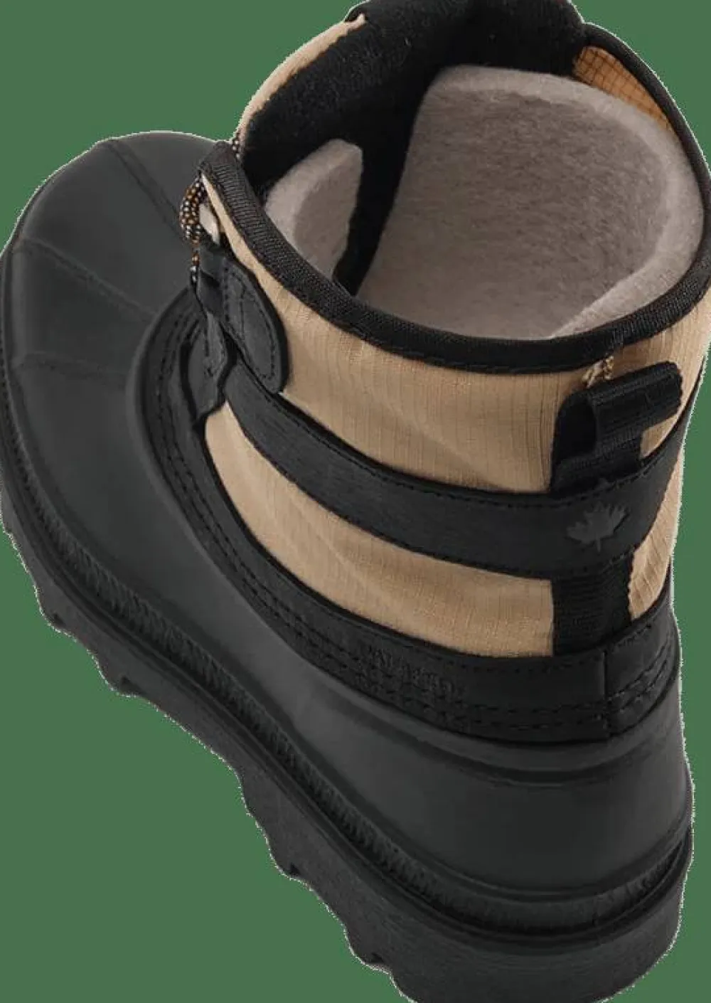 Clearance Kamik Women's Banff Fossil