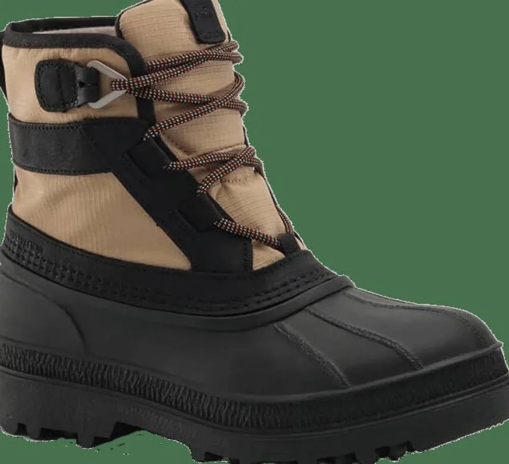 Clearance Kamik Women's Banff Fossil