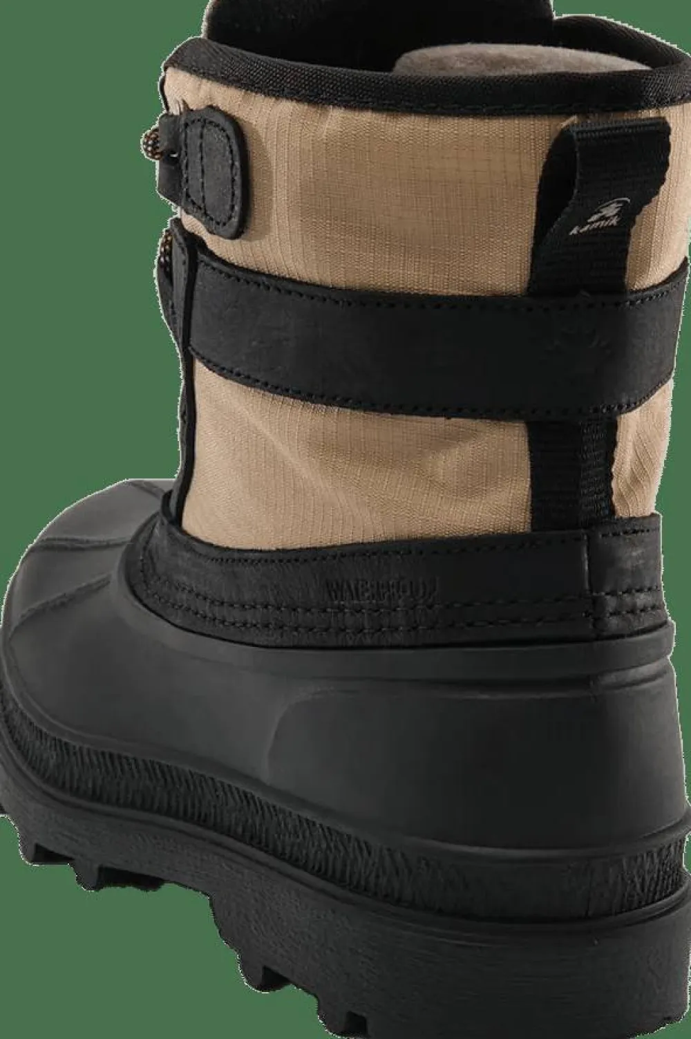 Clearance Kamik Women's Banff Fossil