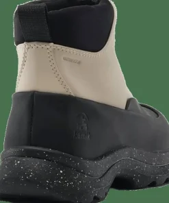 Outlet Kamik Women's Eclipse Z Beige