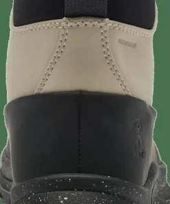 Outlet Kamik Women's Eclipse Z Beige