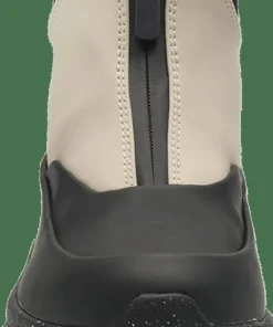 Outlet Kamik Women's Eclipse Z Beige