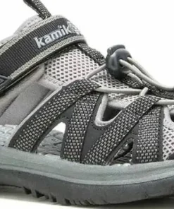 Online Kamik Women's Islander 2 Black
