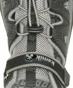 Online Kamik Women's Islander 2 Black