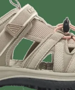 Clearance Kamik Women's Islander 2 Fossil