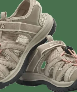 Clearance Kamik Women's Islander 2 Fossil