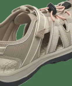 Clearance Kamik Women's Islander 2 Fossil