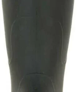 Sale Kamik Women's Miranda Black