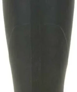Sale Kamik Women's Miranda Black