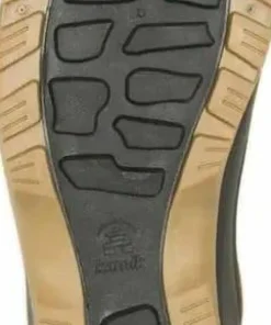 New Kamik Women's Snowgem Lo Cognac