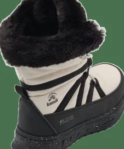 Clearance Kamik Women's Stormy F Fog