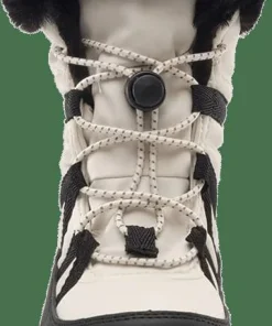 Clearance Kamik Women's Stormy F Fog
