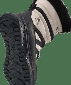 Clearance Kamik Women's Stormy F Fog