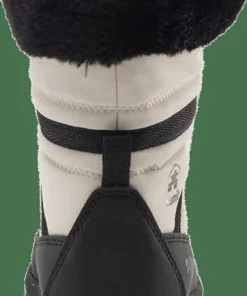 Clearance Kamik Women's Stormy F Fog