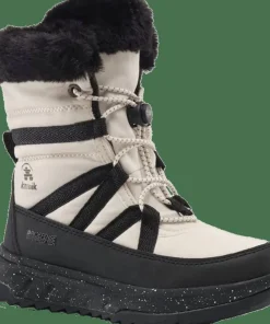 Clearance Kamik Women's Stormy F Fog