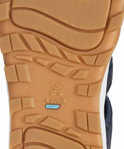Clearance Kamik Women's Syros Blue