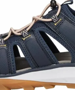 Clearance Kamik Women's Syros Blue