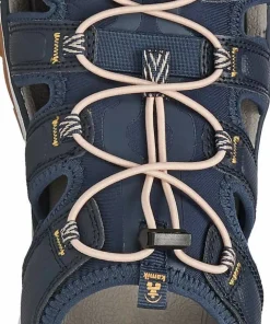 Clearance Kamik Women's Syros Blue