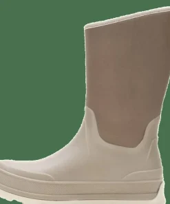 Sale Kamik Women's Timber Fossil