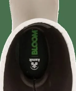 Sale Kamik Women's Timber Fossil