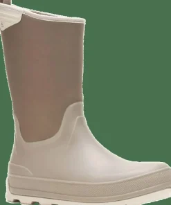 Sale Kamik Women's Timber Fossil