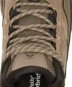 Sale Kamik Women's Treklite Mid Fossil